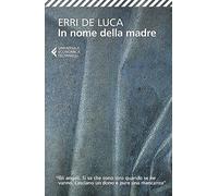 In nome della madre