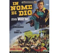 In nome di Dio