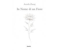 In nome di un fiore