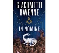 In Nomine