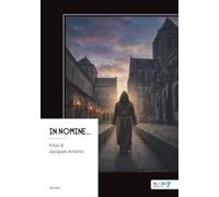 In nomine...