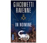 In Nomine