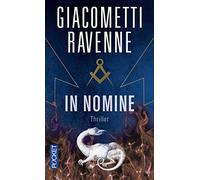 In nomine de Giacometti. Eric (2010) Poche
