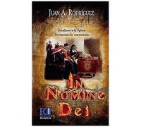 In Nomine Dei