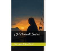 In Nomine di Beatricis