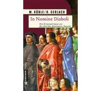 In Nomine Diaboli