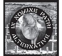 Alternative - in Nomine Patri [Import]