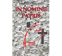 In Nomine Patris