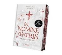 In Nomine Patris - Principessa