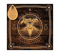 In Nomine Satanas – BMG