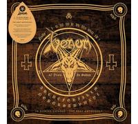 In Nomine Satanas – BMG