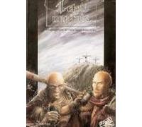 In Nomine Satanis/ Magna Veritas: Il était une fois