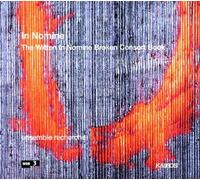 In Nomine : The Witten In Nomine Briken Consort Book