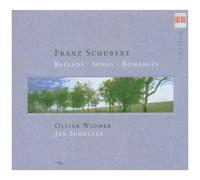 In Nomine-Witten In Nomine Broken Consort Book