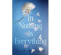 In Nothing is Everything