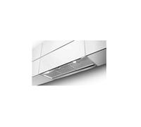 Faber Appliances Groupe filtrant IN NOVA Smart 90 cm