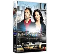 In Ny 2 Dvd-Box Part 1(6