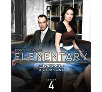 & In Ny 4 [Dvd]