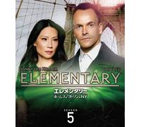 & In Ny 5(Box) [Dvd]