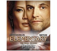 & In Ny (Box) [Dvd]