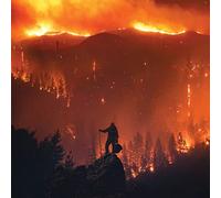 in One of These I Am Your Enemy