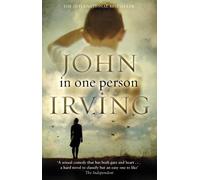 In One Person