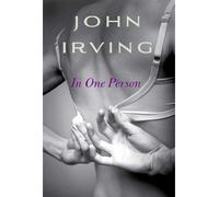 In One Person: A Novel