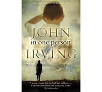 In One Person Irving, John (Auteur)