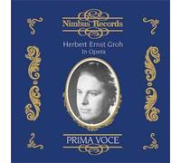 In Opera : Airs De Rossini, Offenbach, Bizet, Wagner, Verdi