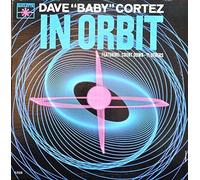 in Orbit [Import]