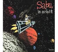 in Orbit [Import]