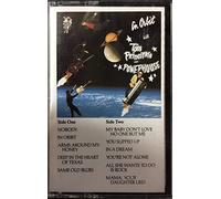 in Orbit [Import]