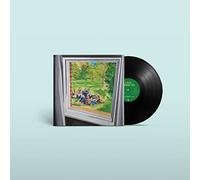 In Order to Know You