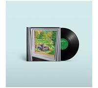 In Order To Know You - Vinyle 33 Tours