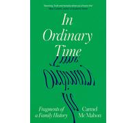 In Ordinary Time
