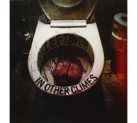 In Other Climes Leftover (CD)