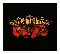 In Other Climes - Sword of Vengeance : Chapter 2