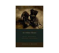 In Other Shoes