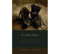 In Other Shoes