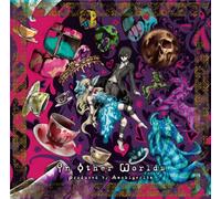 In Other Worlds [Import allemand]