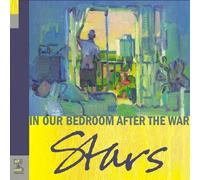 In Our Bedroom, After The War