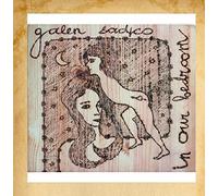 in Our Bedroom [Import]
