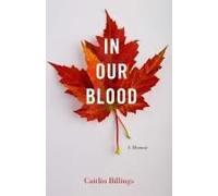 In Our Blood