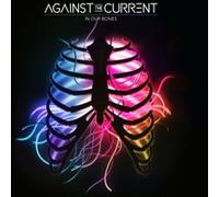 In Our Bones
