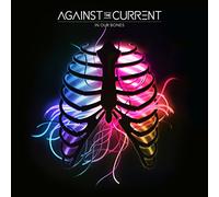 In Our Bones