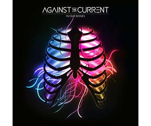 In Our Bones