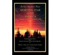 In Our Darkest Hour - Morning Star Over America / Volume I - February 22, 1991 - December 31, 1992