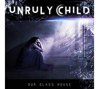 In Our Glass House