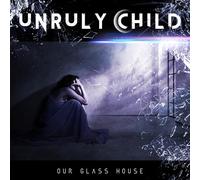 In Our Glass House