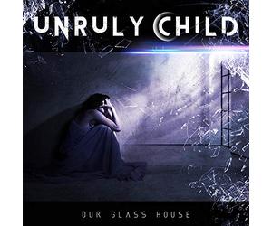 In Our Glass House